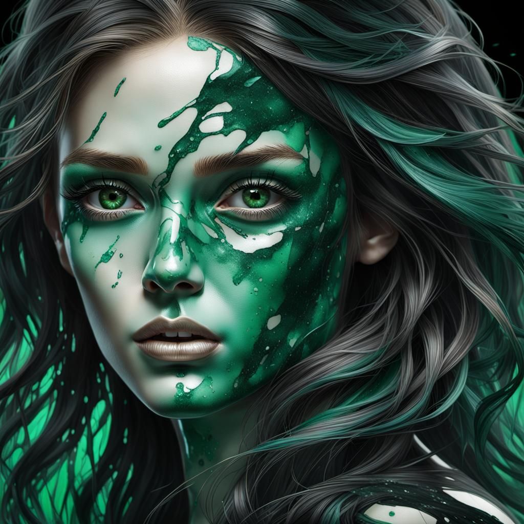 untitled-creation-ai-generated-artwork-nightcafe-creator