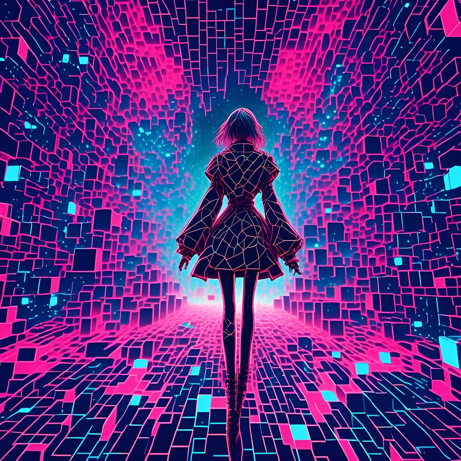 <lora:iris:0.23> <lora:sentient:0.43> <lora:essence:0.23> <lora:connect:0.23> <lora:trails:0.23> <lora:almost certain:0.23> <lora:digit:0.23...