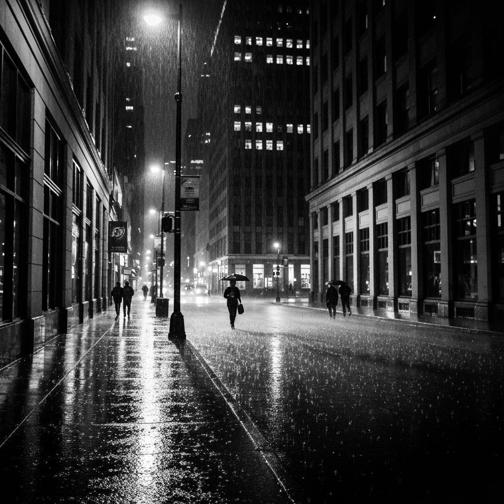 undefined  by @Pseudonym