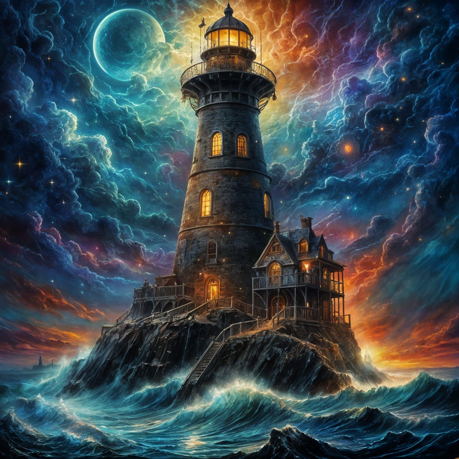 undefined  by @Arkelon