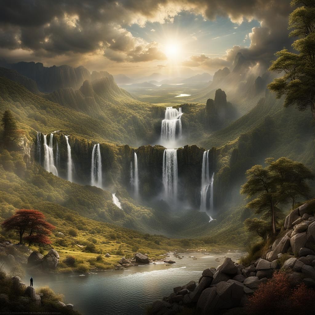 Leviticus 20 26 NRSV AI Generated Artwork NightCafe Creator leviticus-20-26-nrsv-ai-generated-artwork-nightcafe-creator