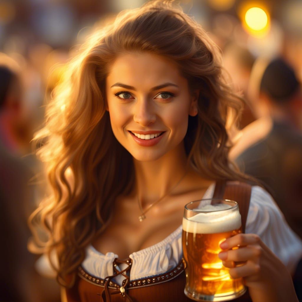 oktoberfest-in-munich-ai-generated-artwork-nightcafe-creator