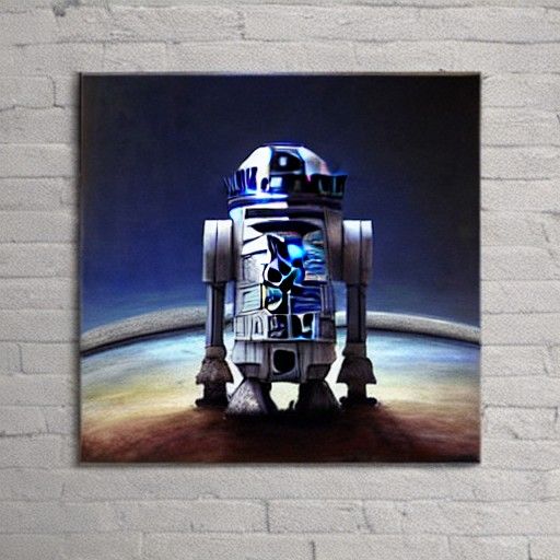 R2-D2