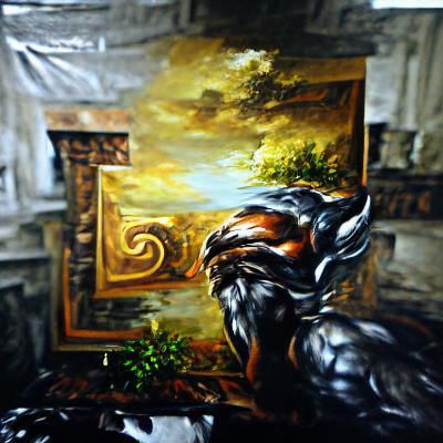 zephyrus