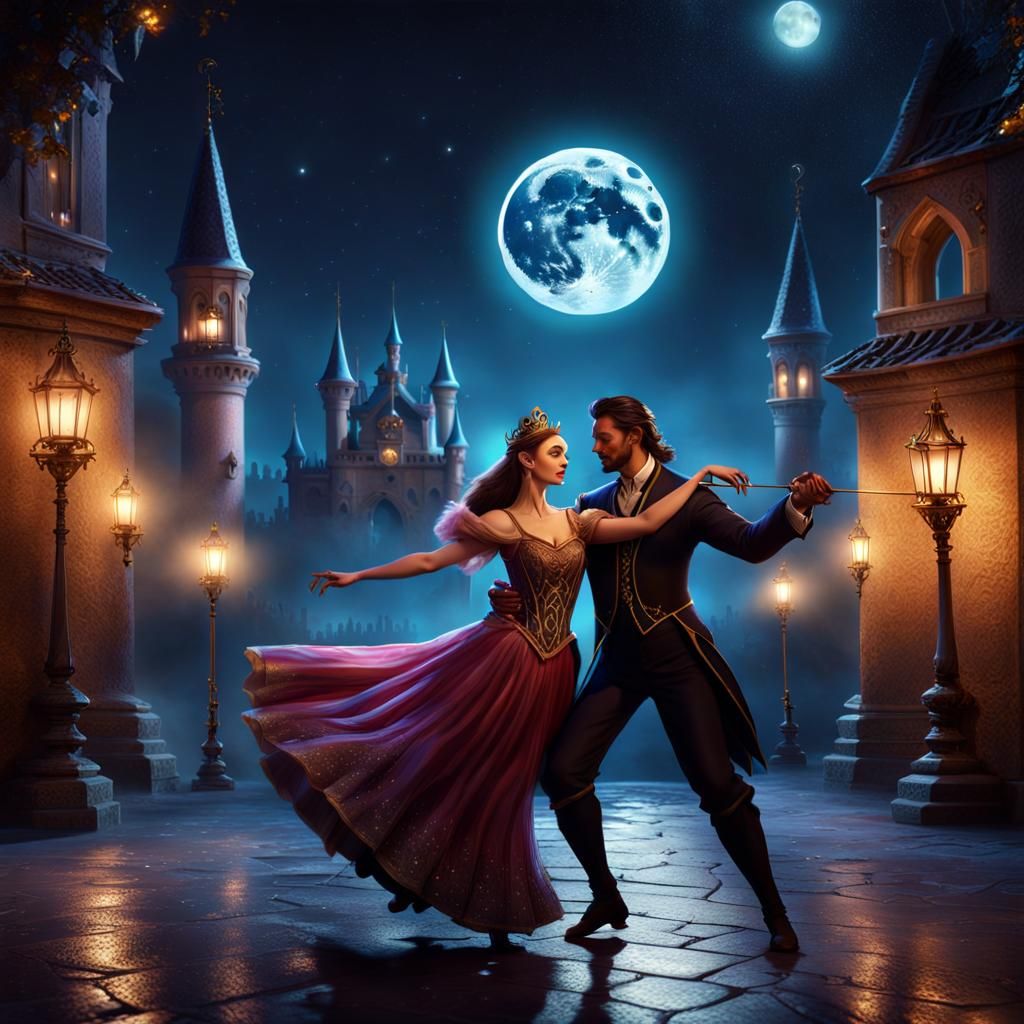 i-was-enchanted-to-meet-you-ai-generated-artwork-nightcafe-creator