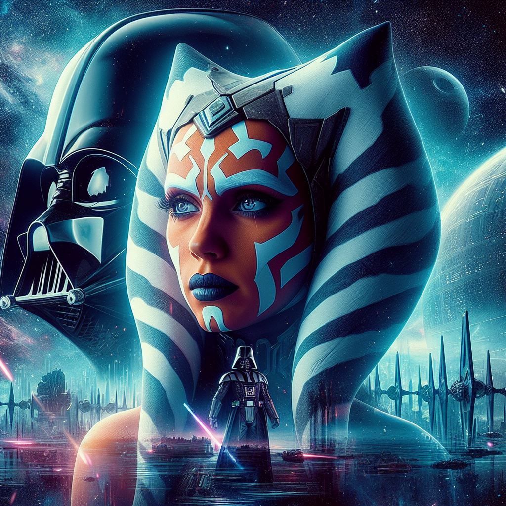 “There’s always a bit of truth in legends.”