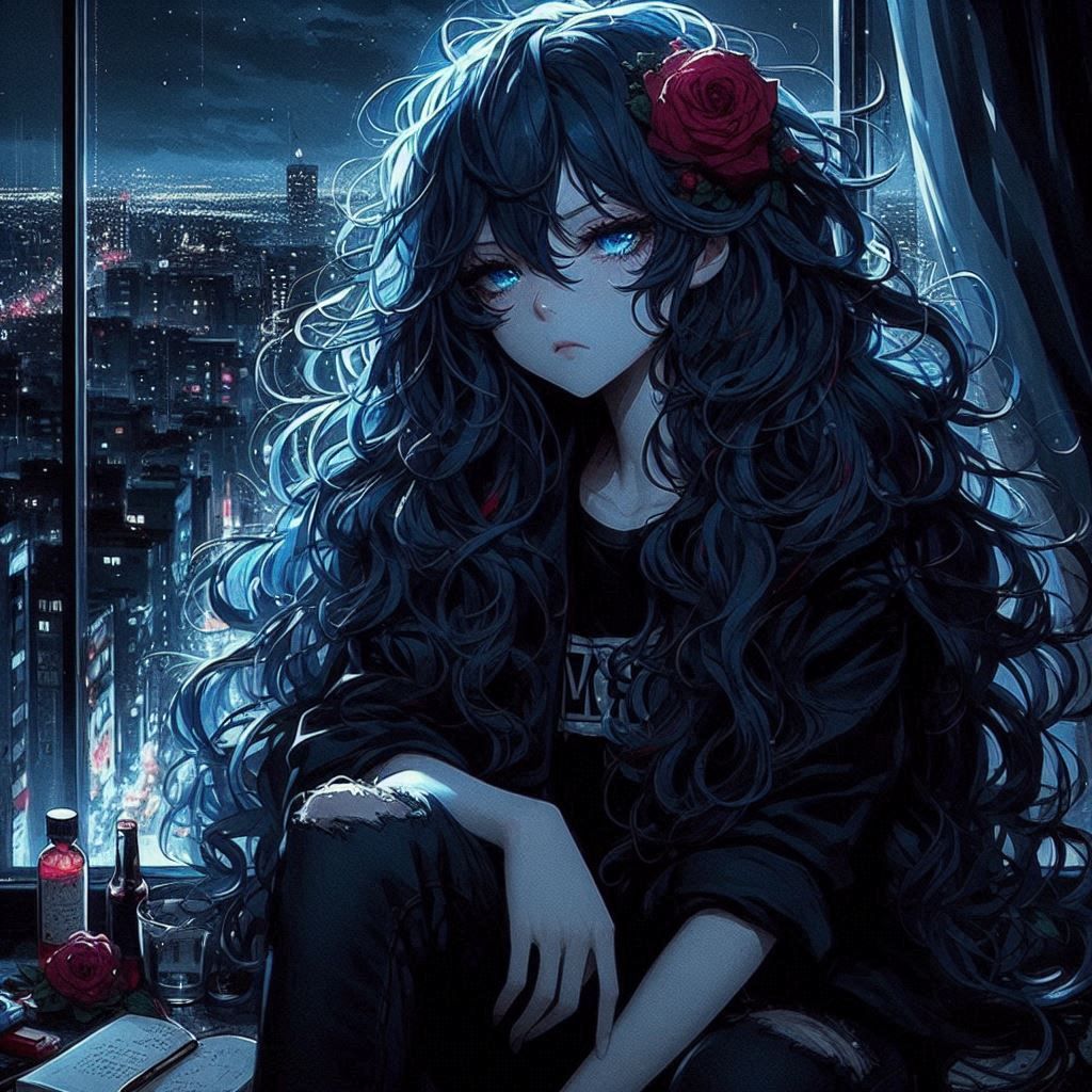 Somniare Omnia | "What none sense is that?"