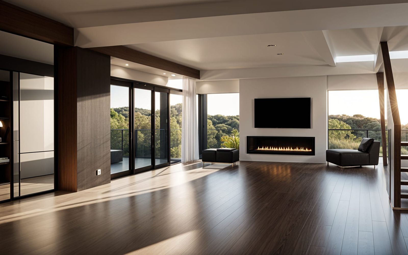 Architect gpt variations....