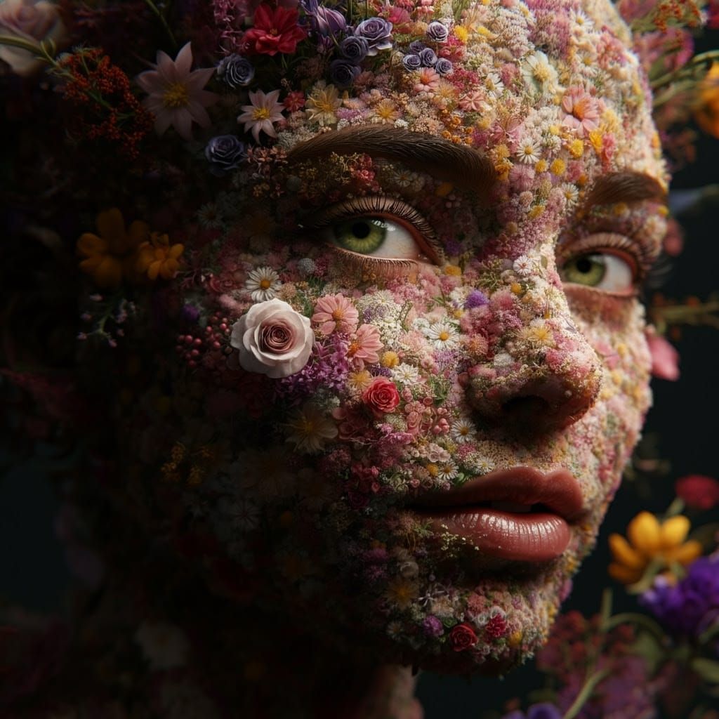 Testing 10 upload publication