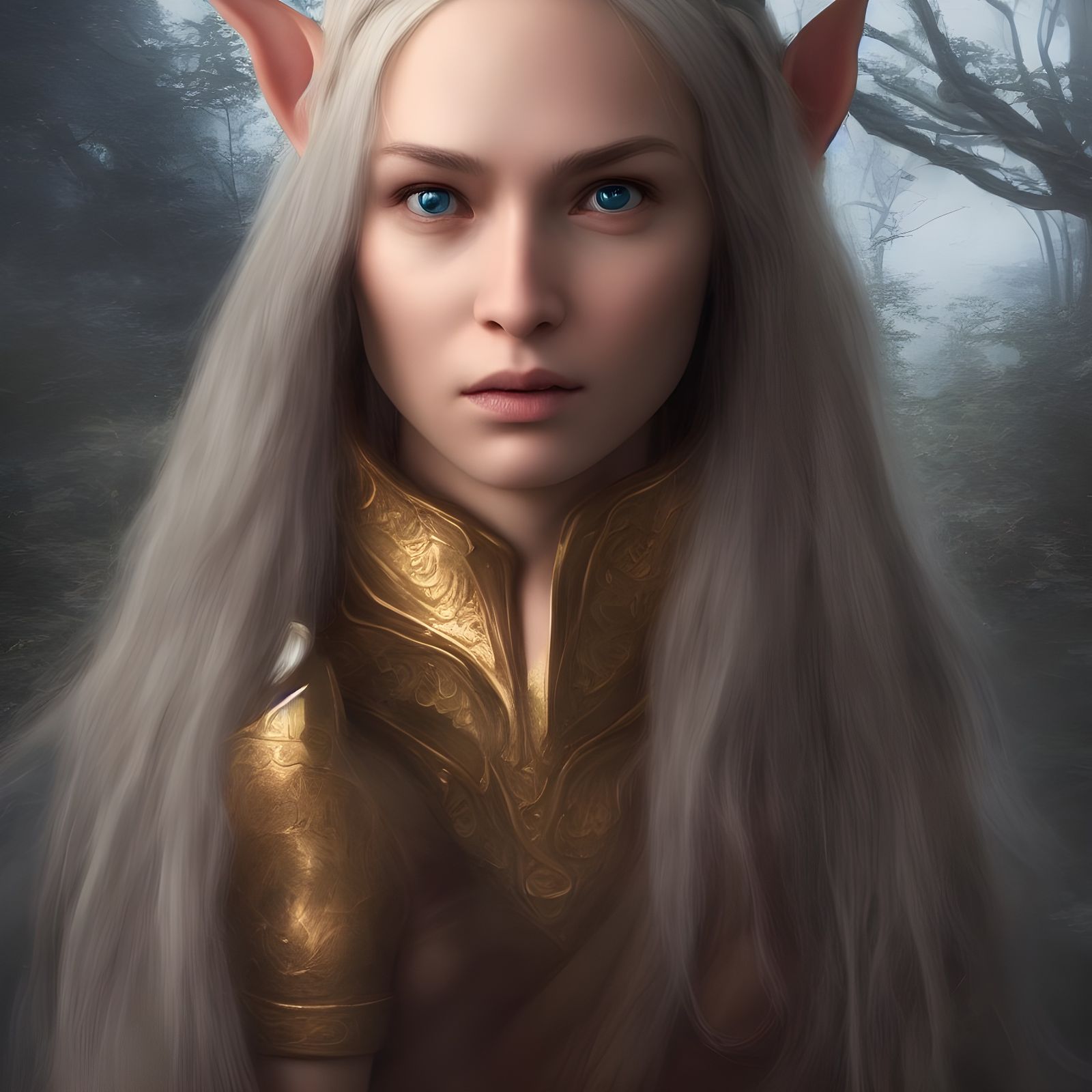 royal-guard-ii-ai-generated-artwork-nightcafe-creator