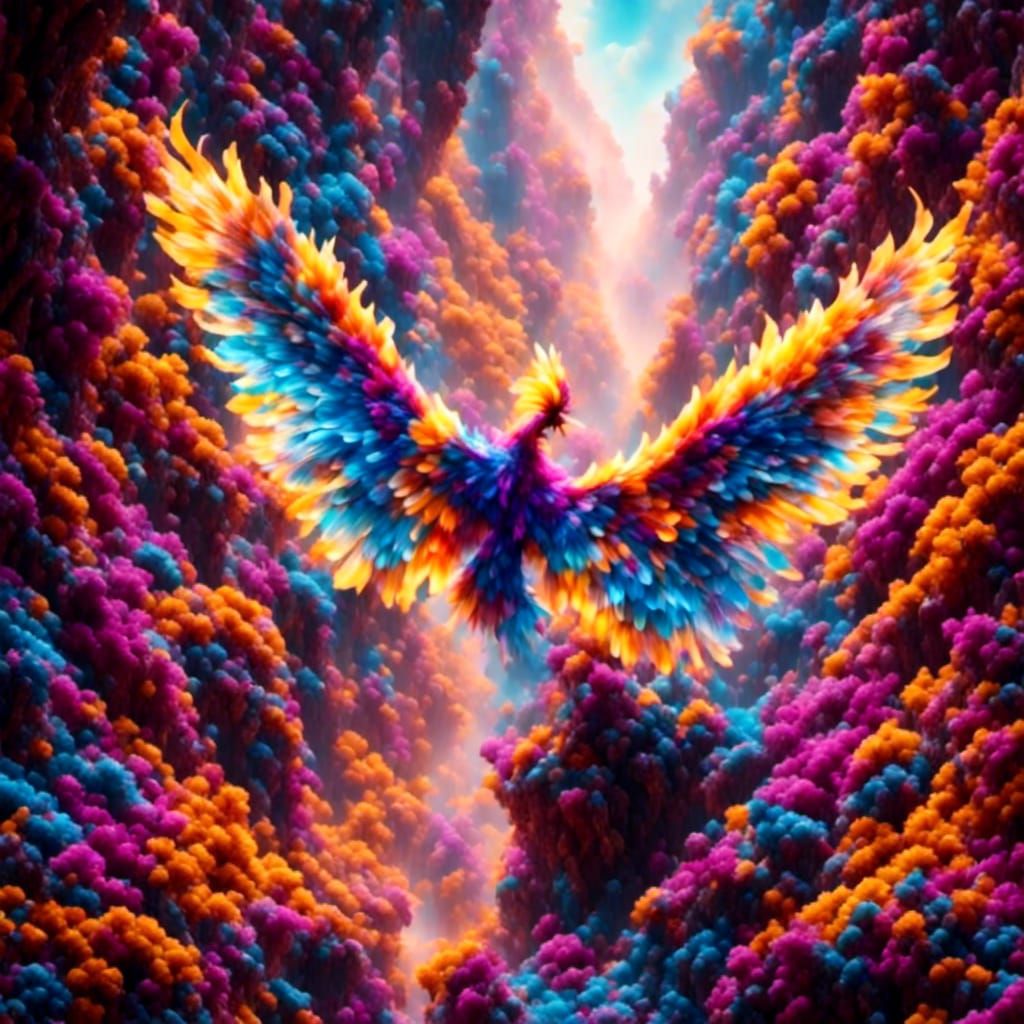 <lora:CosmicLightningDream:1.0> <lora:Vibrant Realism:1.0> <lora:BigBeautifulBodies:1.0> <lora:NeonBioGlowXL:1.0> 