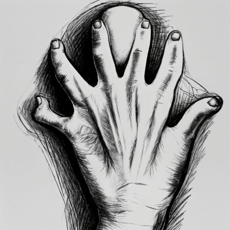 The Grip