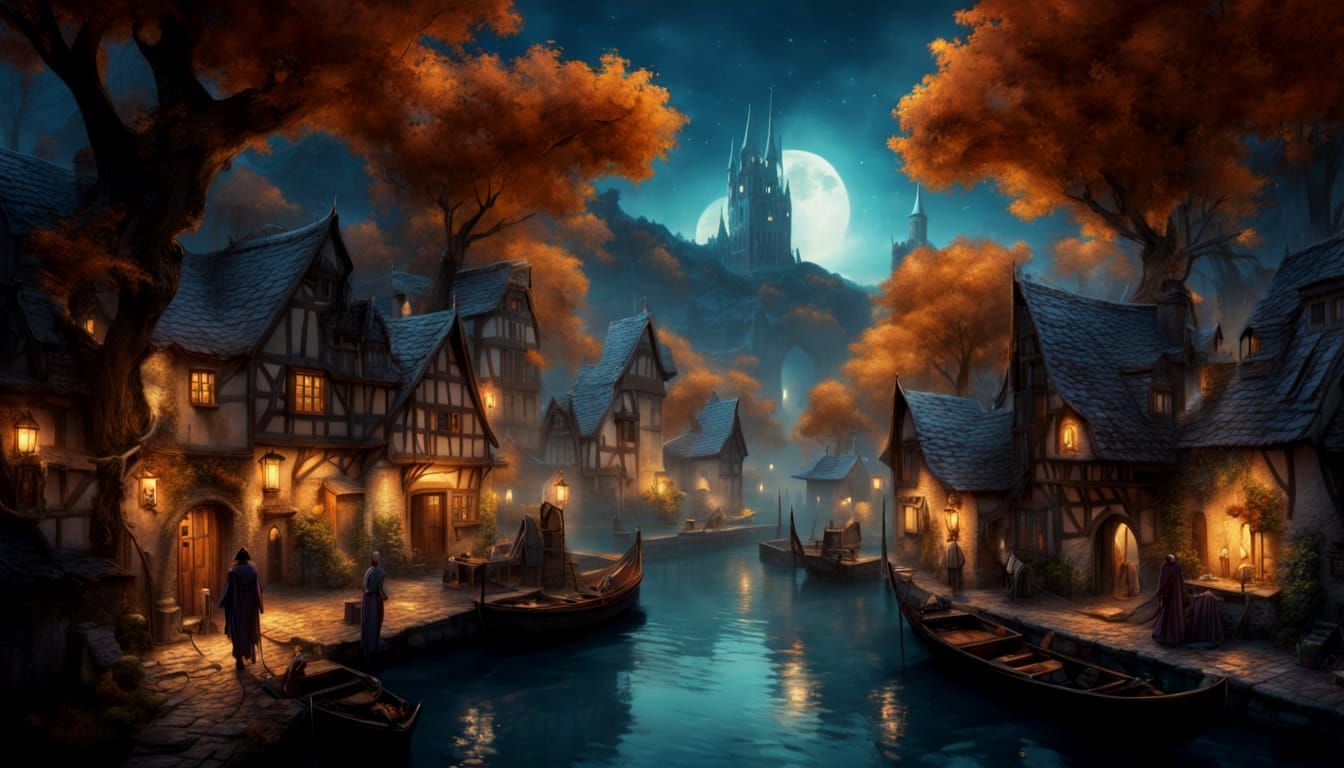 undefined  by @Lenna