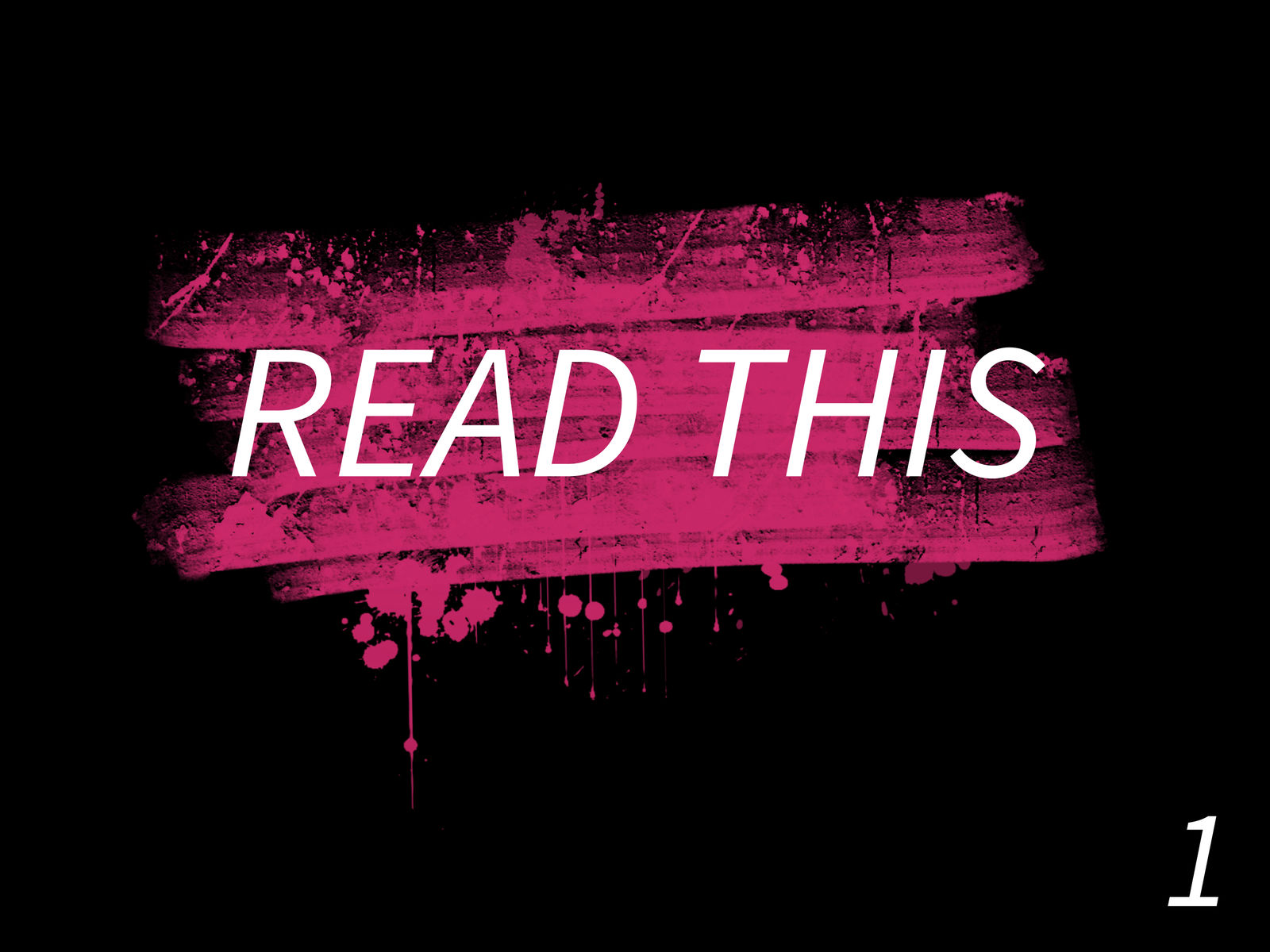 Community Collage Collab