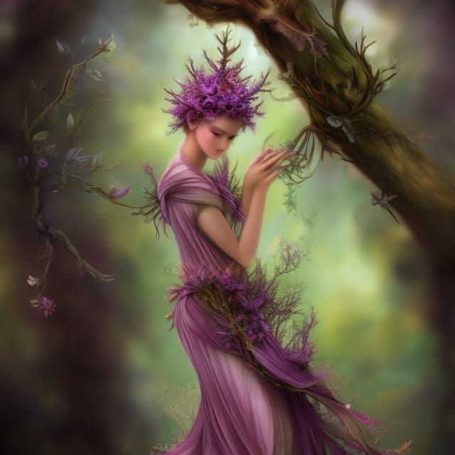 Purple Rose Prince