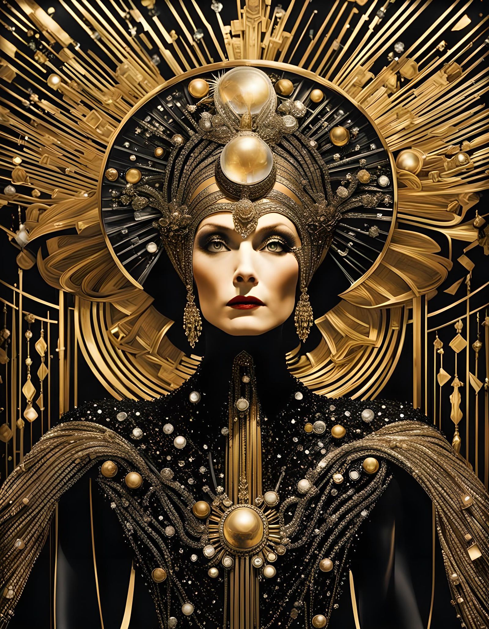 Hero image for Official and Community Challenge Distinctions