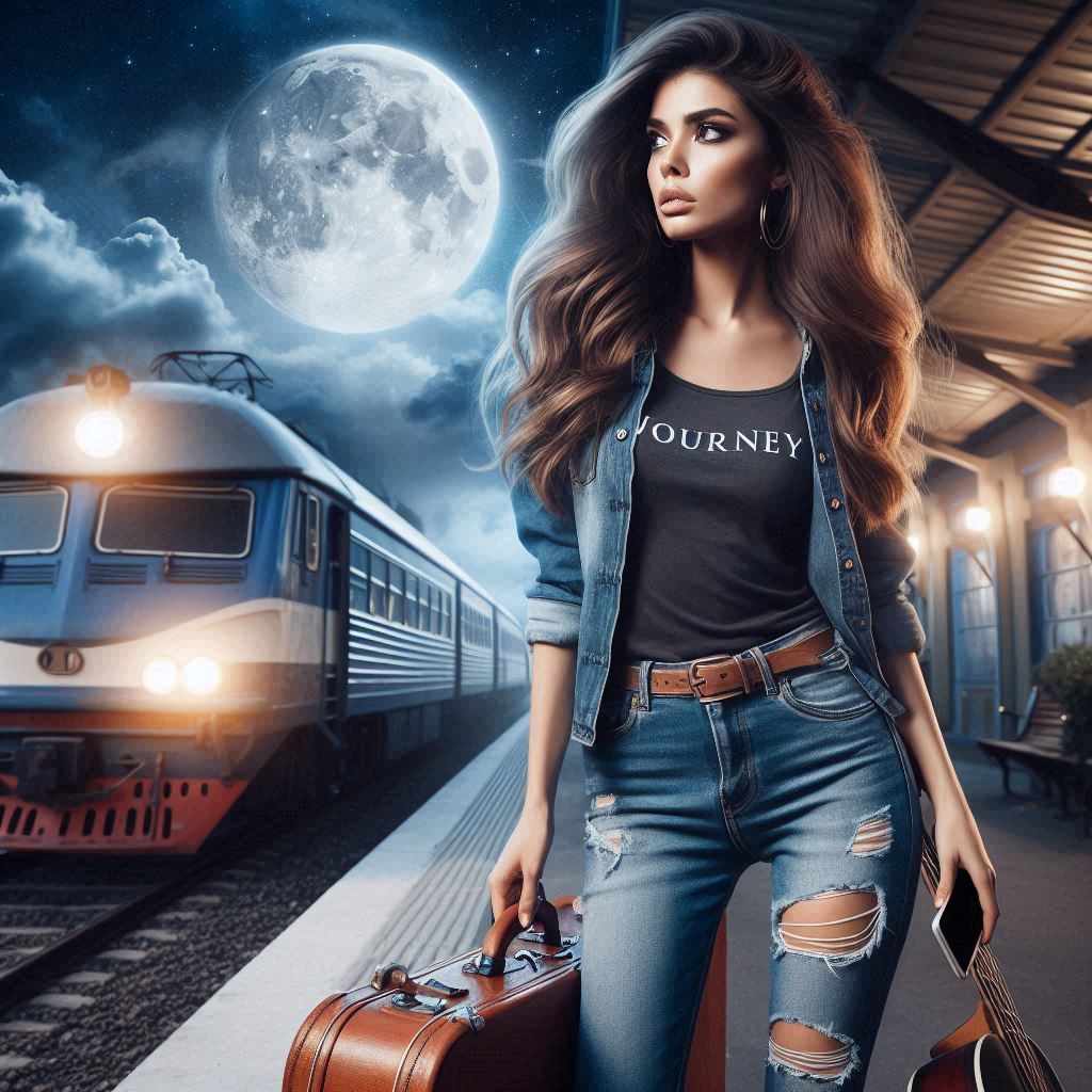 Journey-Don't Stop Believing