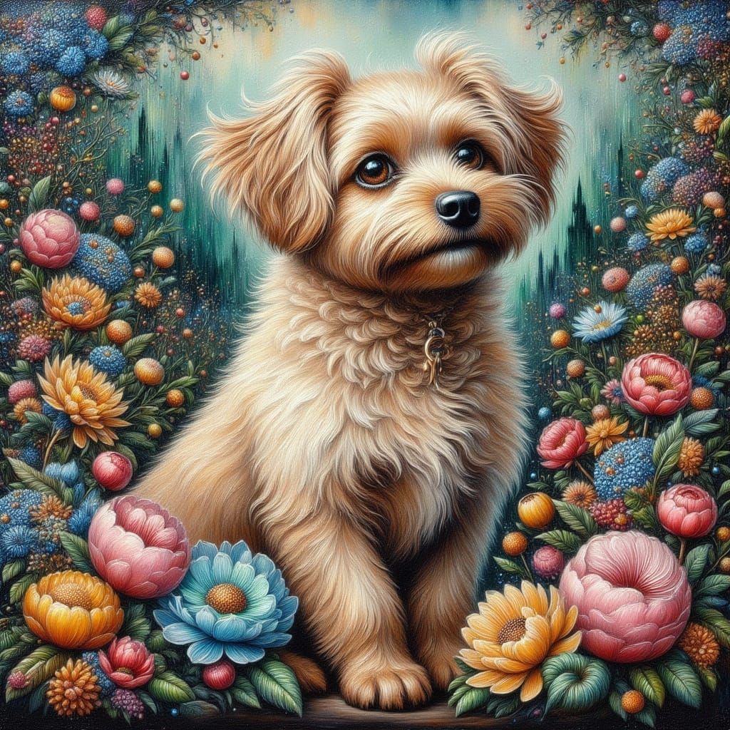 lora:Watercolor Oil Paint:1.0>"