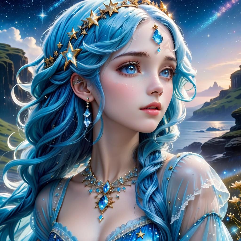 water-goddess-ai-generated-artwork-nightcafe-creator