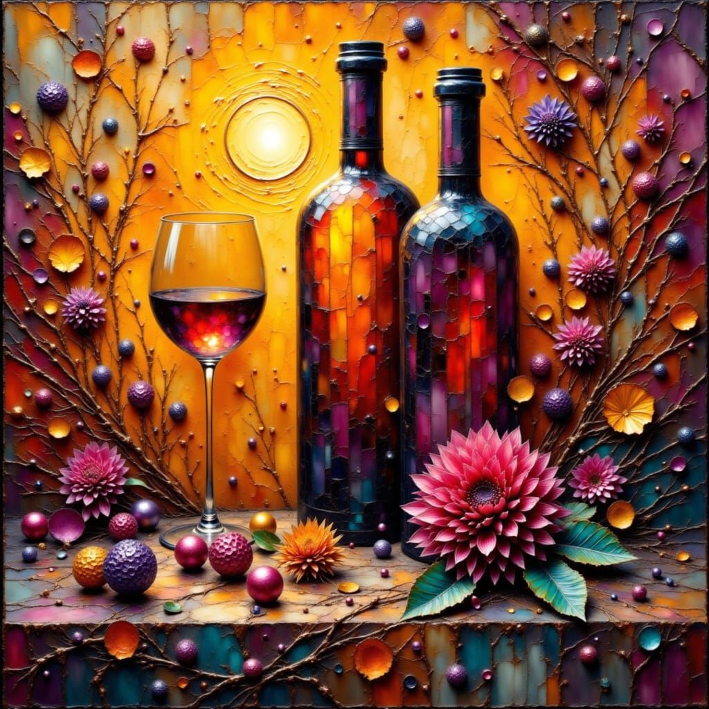 <lora:Oriental Spirits:1.0>