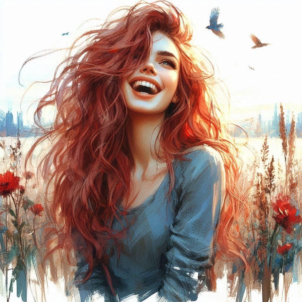 Smiles