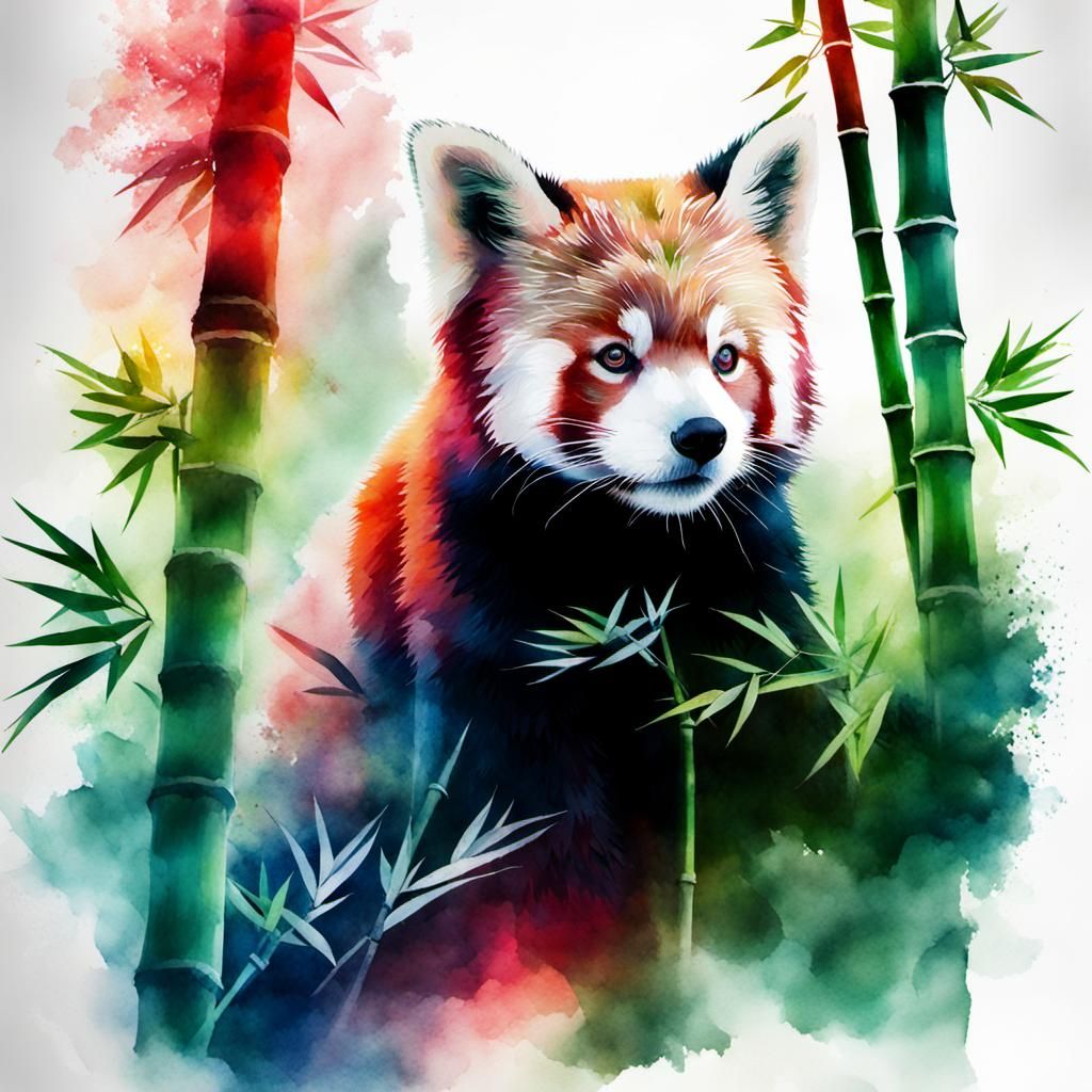 Hero image for Open Prompt