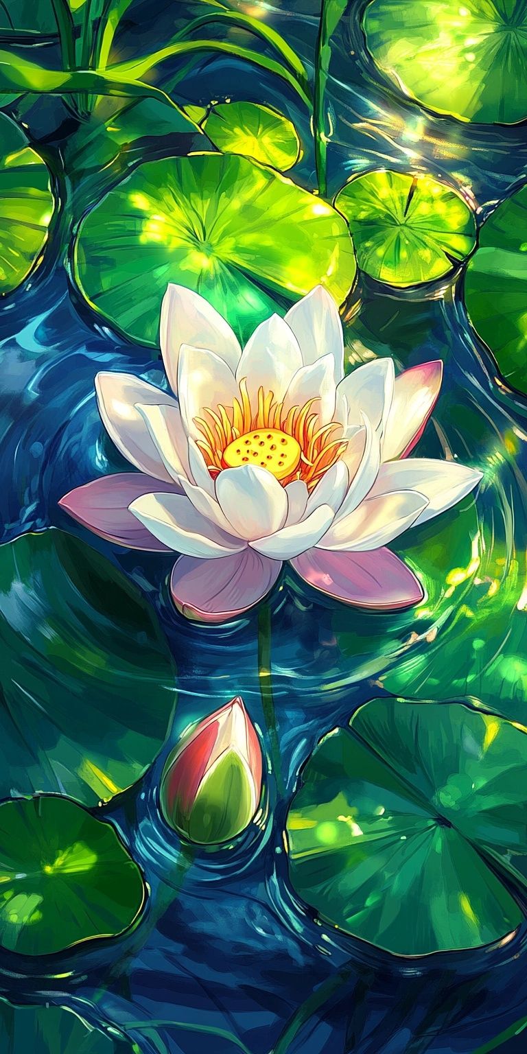 Lotus