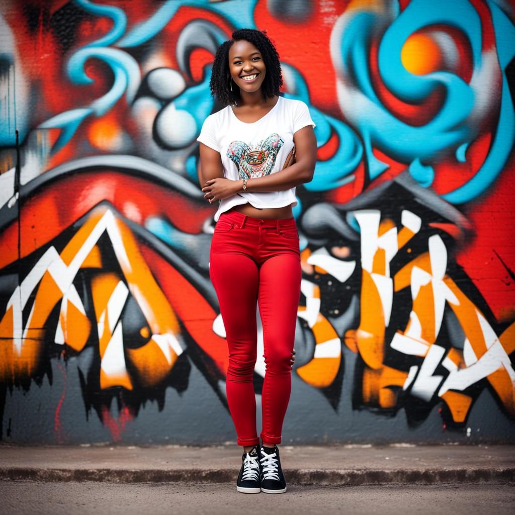 Urban model