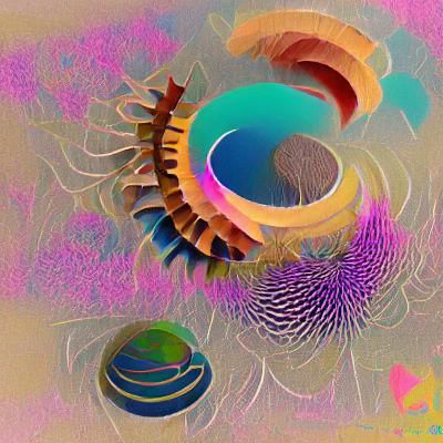 Turn To Nature