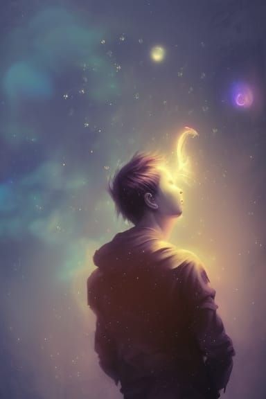Guiding Light