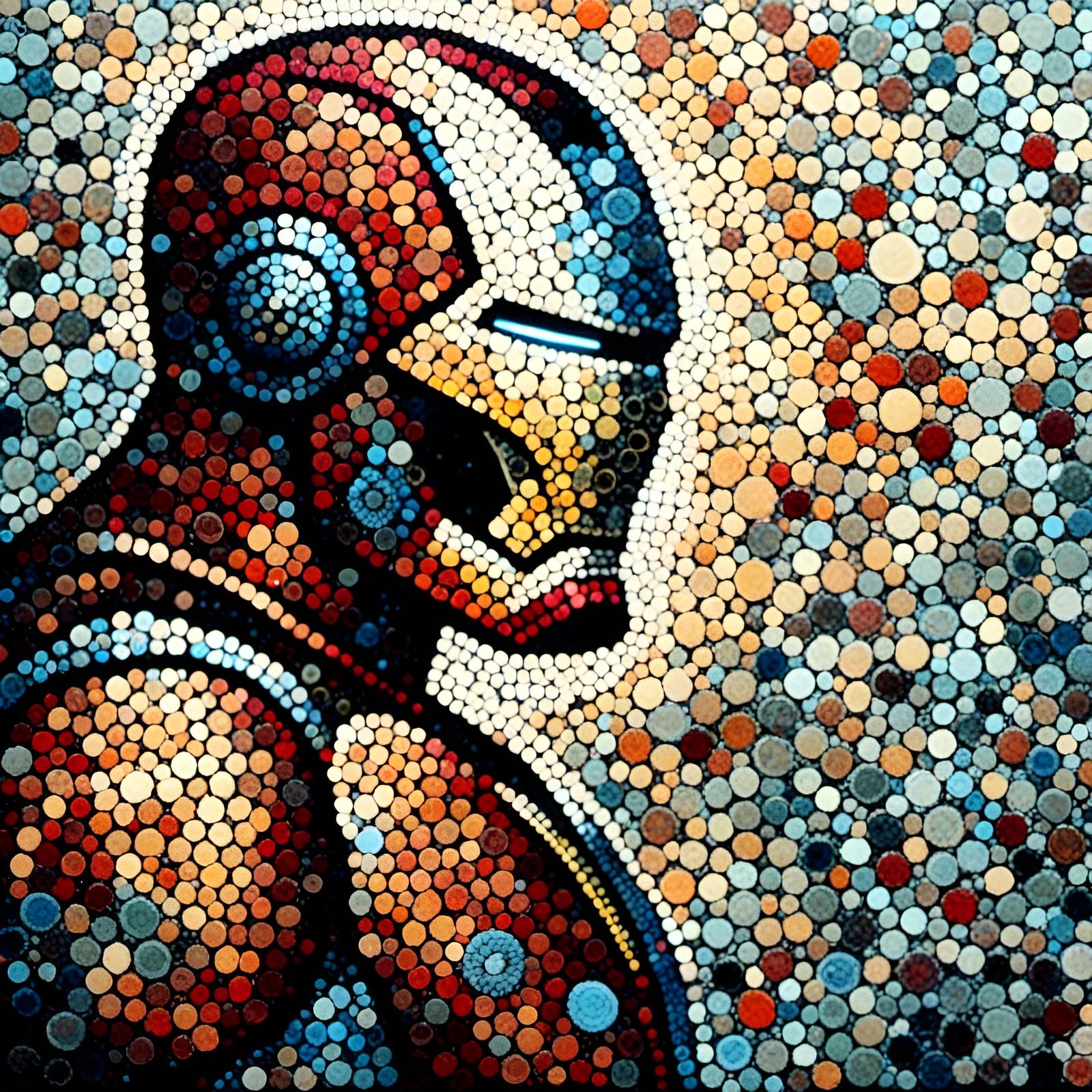 Ironman 