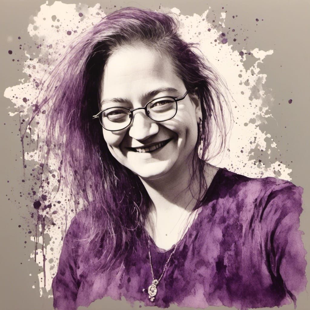 Wide shot Portrait Caucasian as (1960's Singer in a Jazz Club1.3