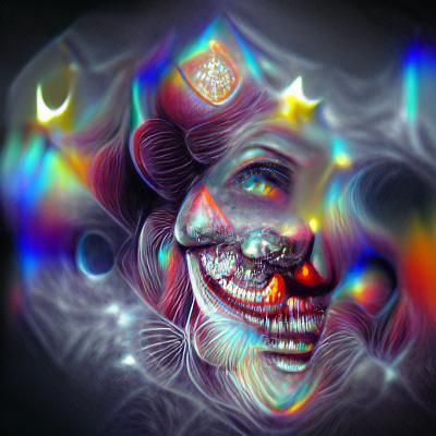 Clowning_Around