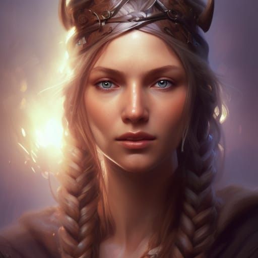 Freyda