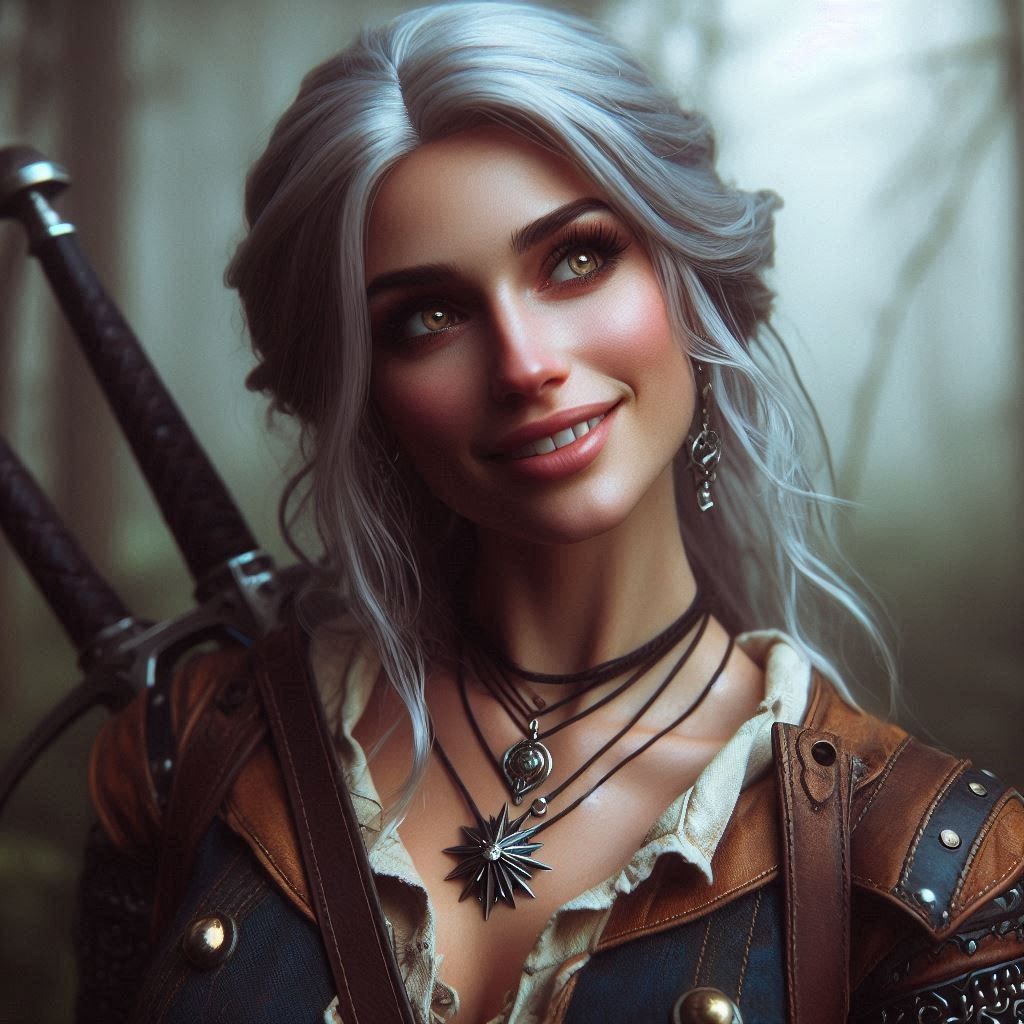 Ciri