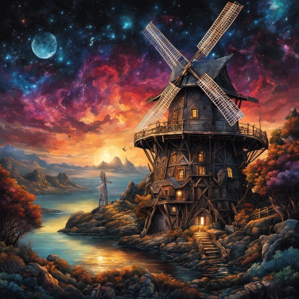 undefined  by @Arkelon