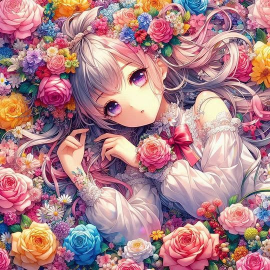 🌹