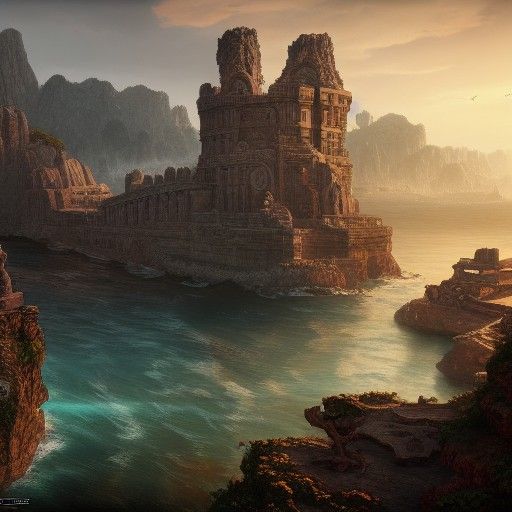 Themyscira
