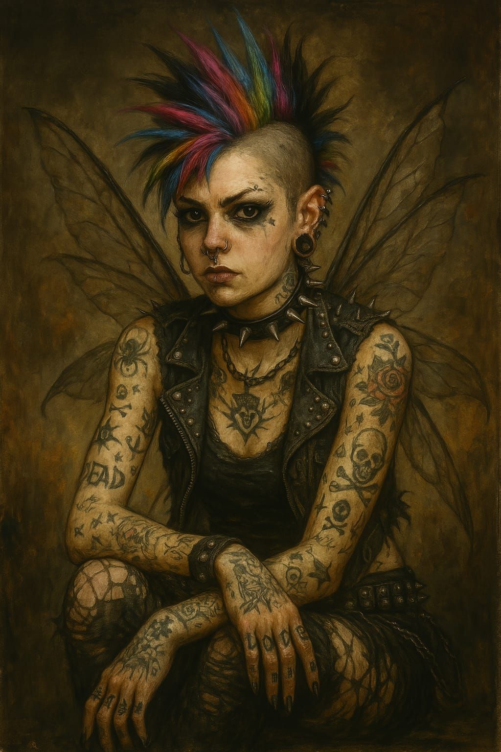 Punk