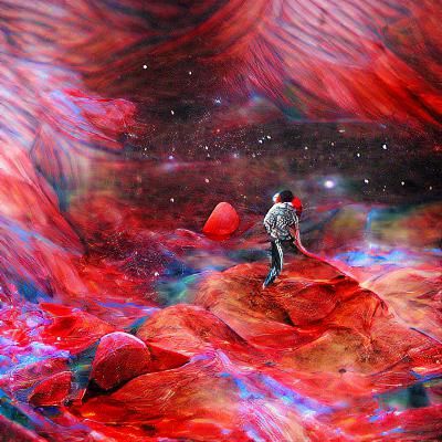 thomas-m-butterworth