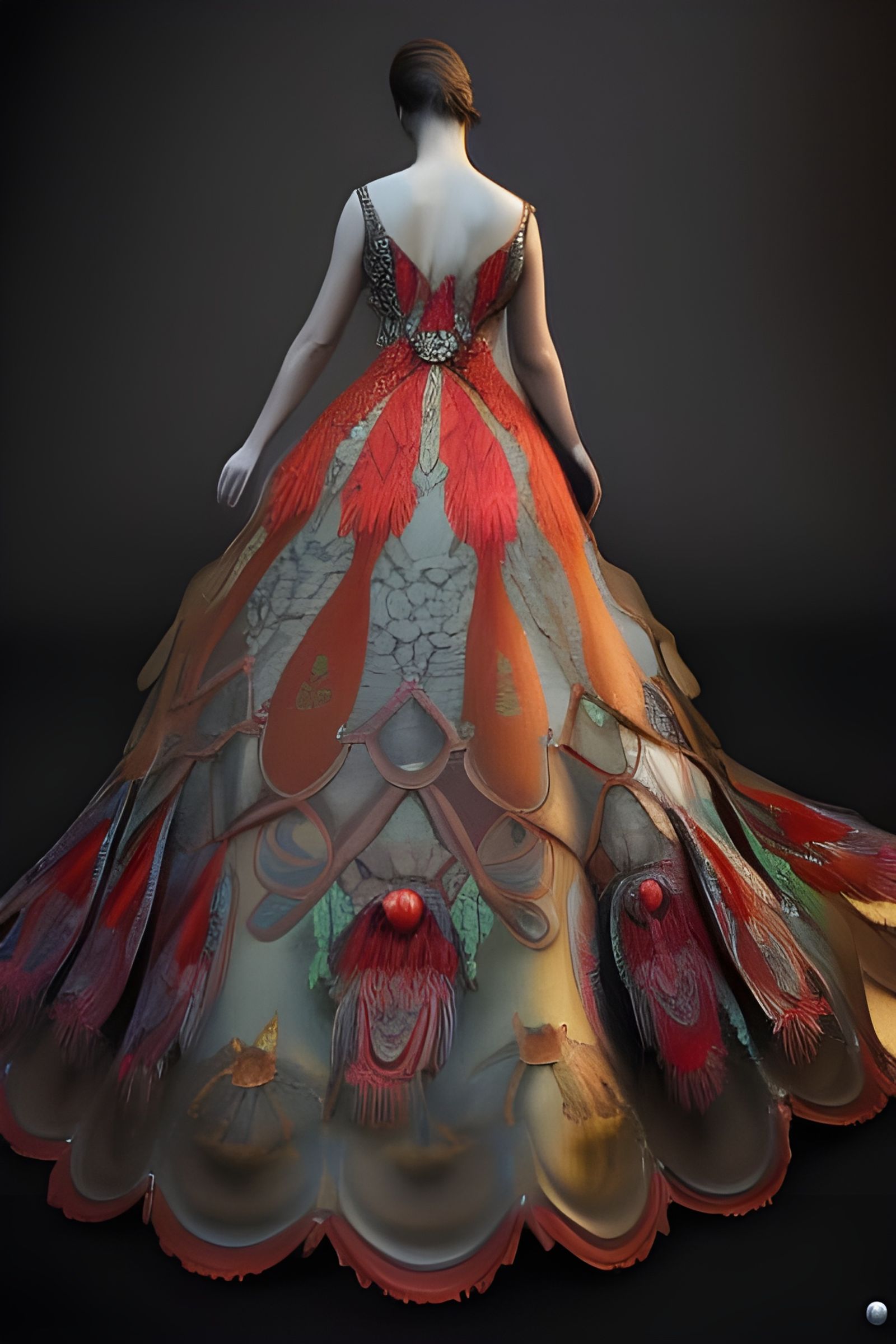 AI Clothes Changer Change Outfits In Photos Using AI 41 OFF AI Clothes Changer Change Outfits In Photos Using AI 41 OFF