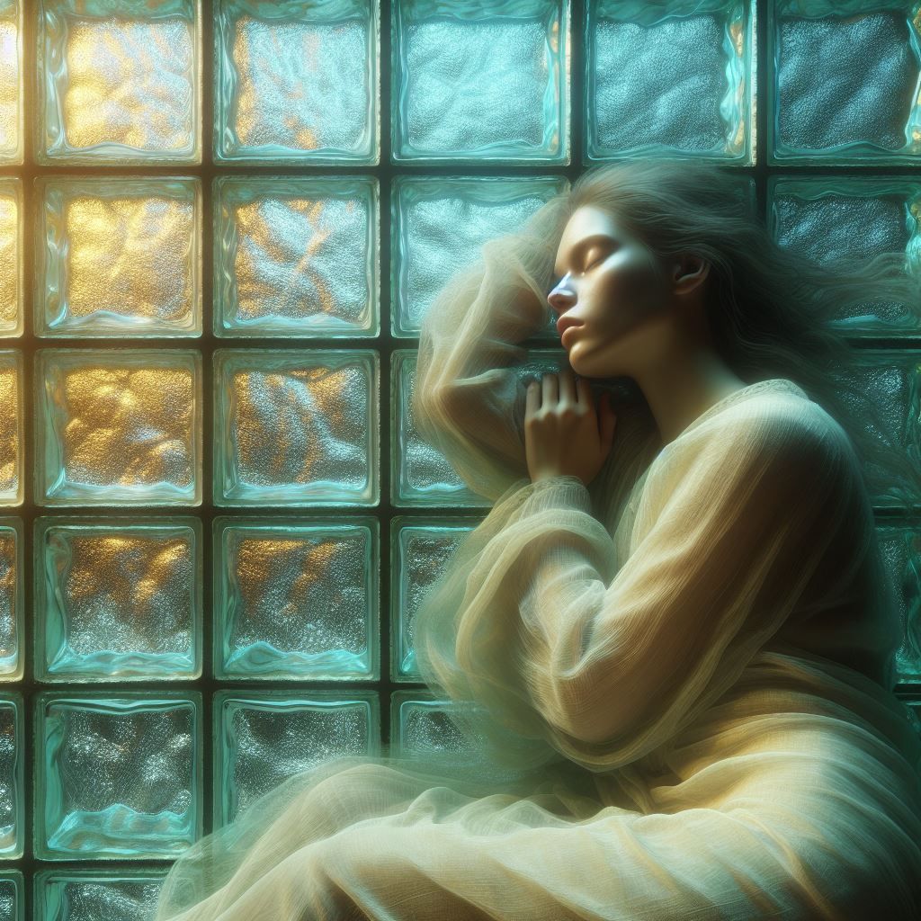 NN - AI Generated Artwork - NightCafe Creator