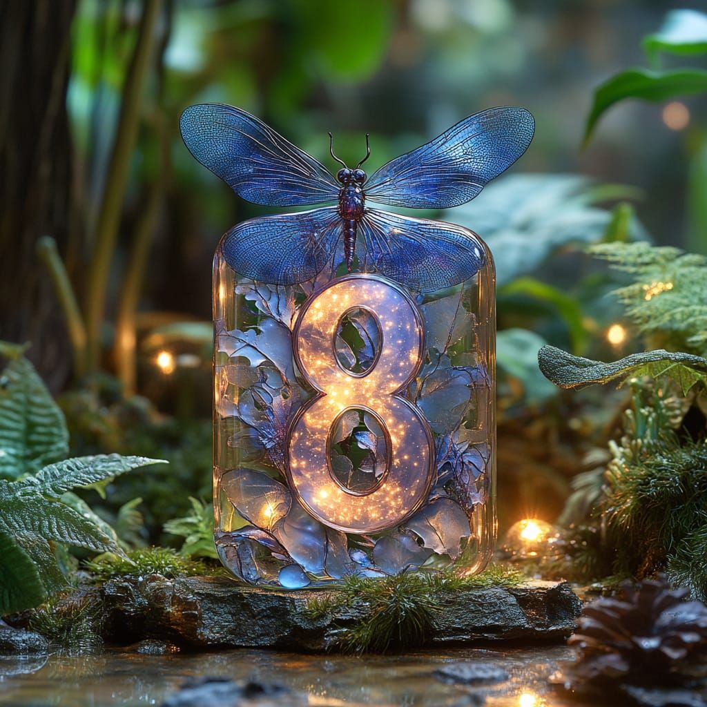 victorious fragrance