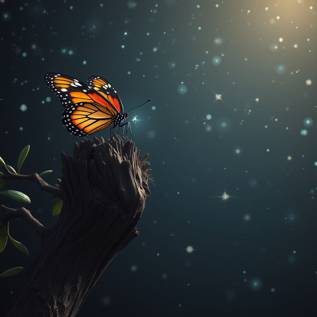 beauty, aye?
  by @beepbeep