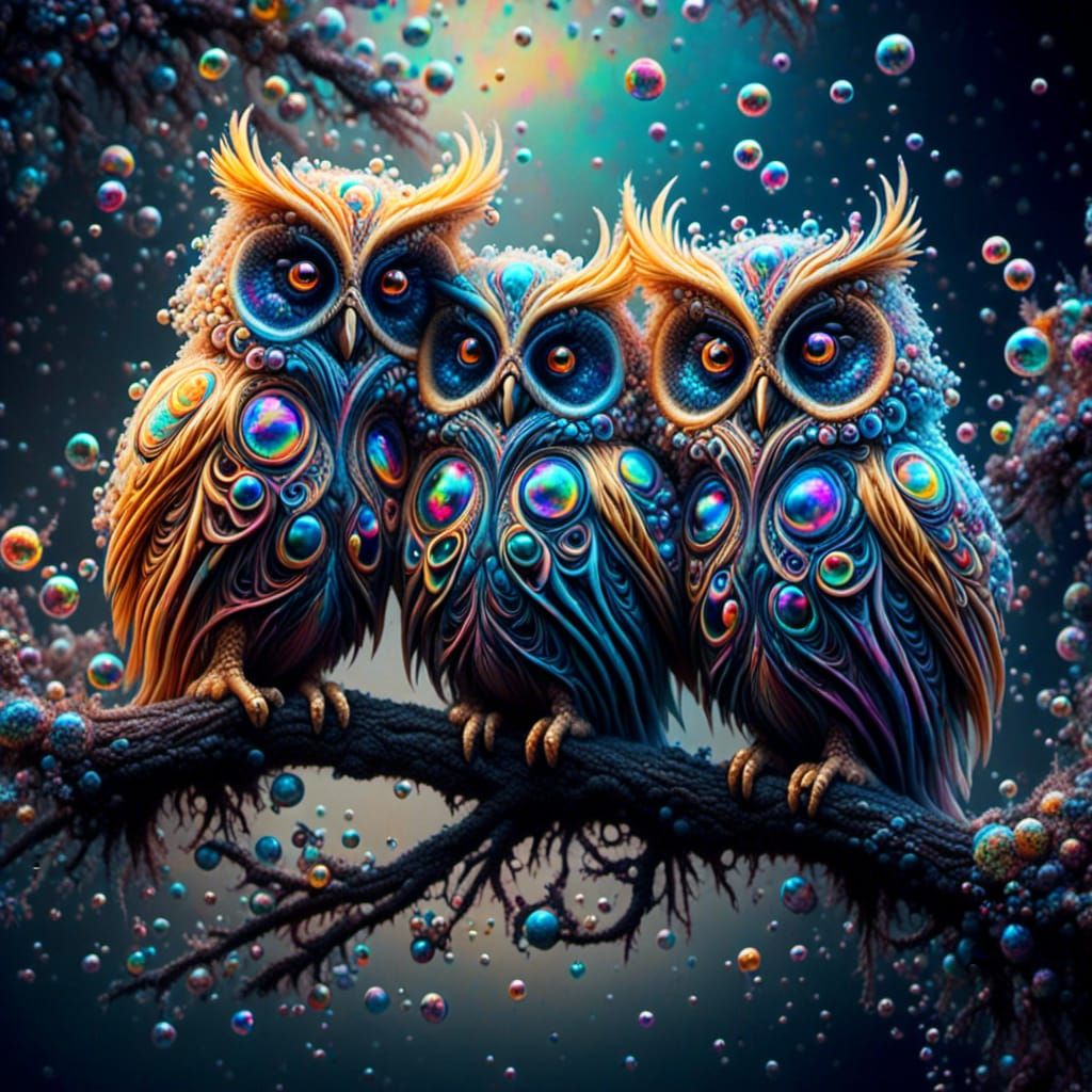 testing <lora:Bubbly:1.0>