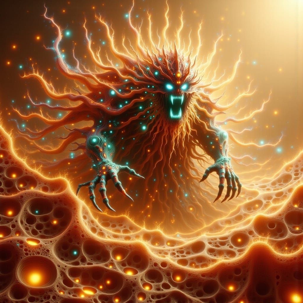 testing <lora:-Psynanigans-:1.0>