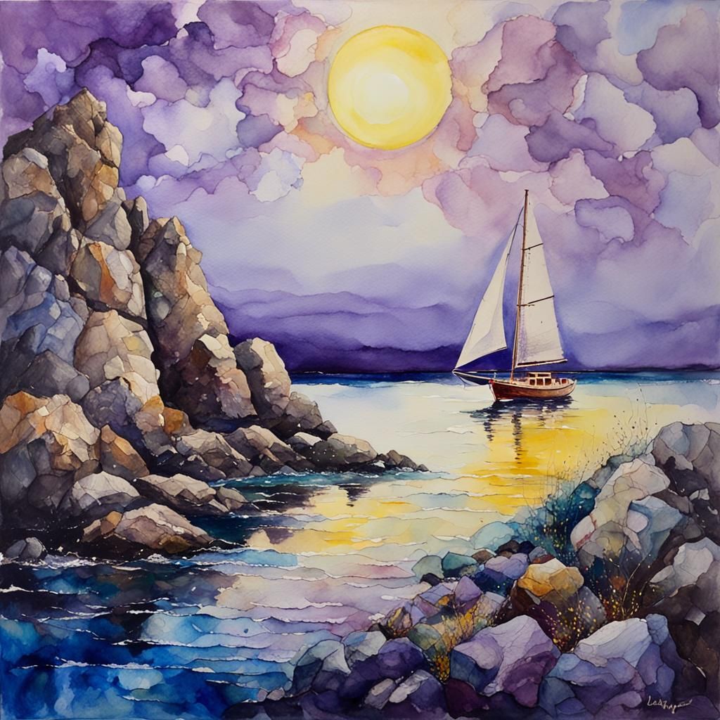 undefined  by @Maria