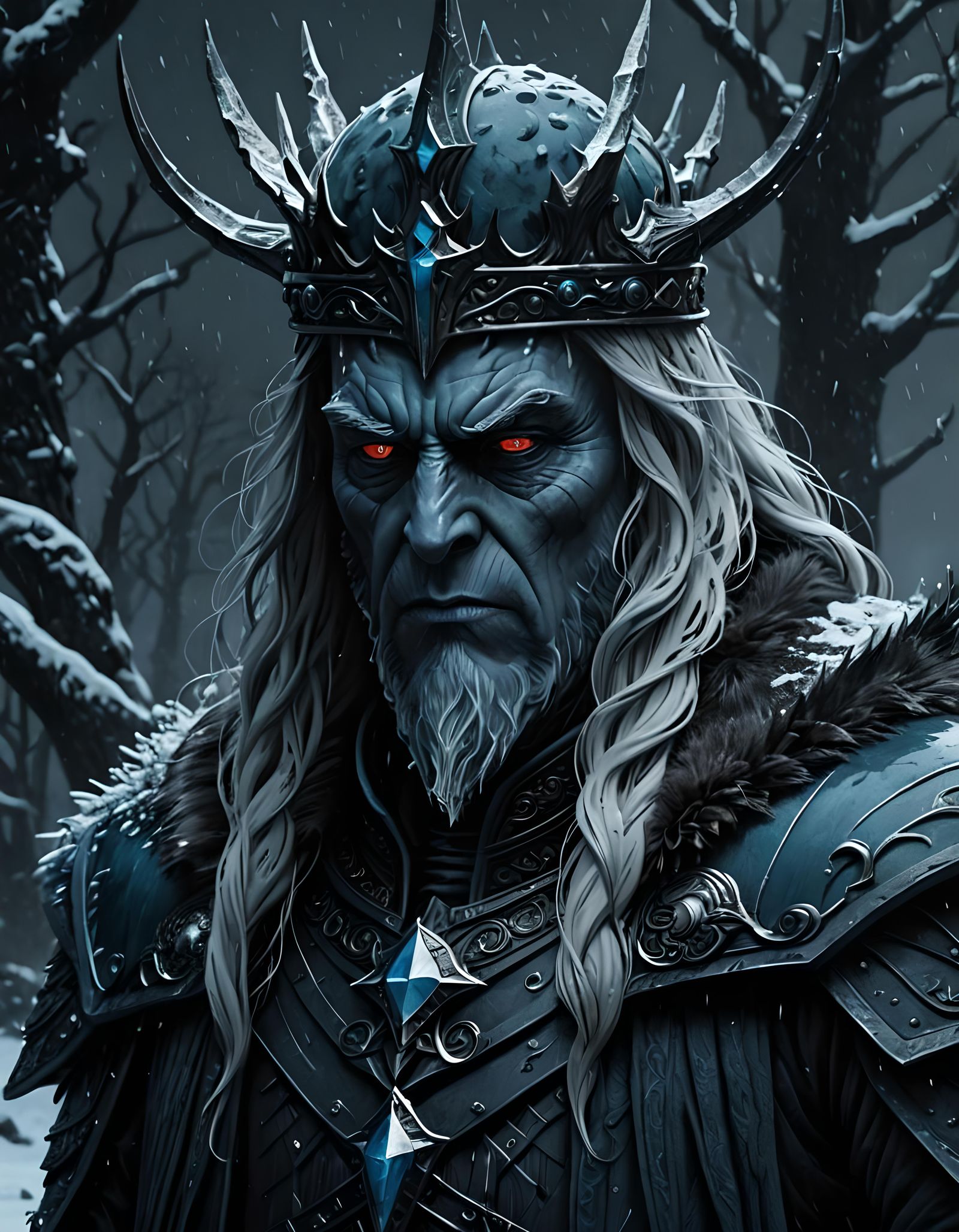 WickedIce