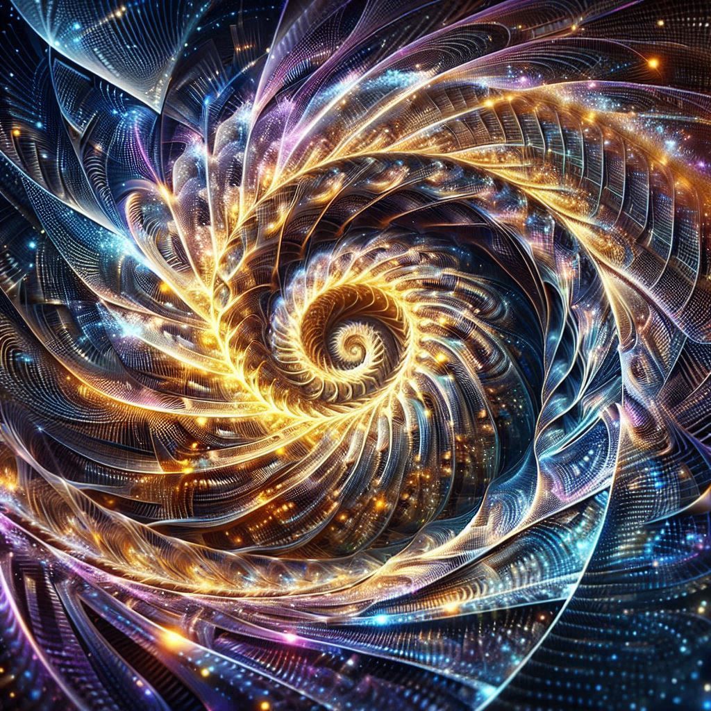 Fibonacci