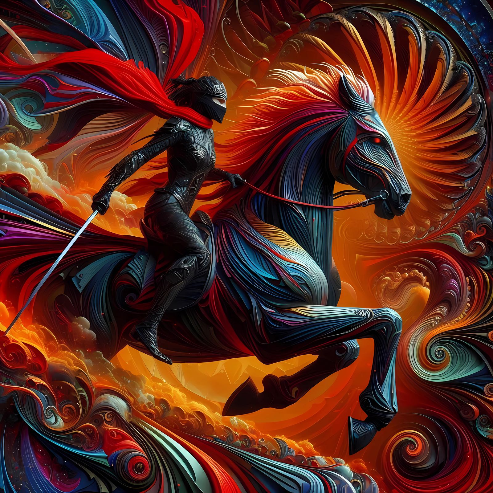 inspired by @HippiNinjaPirate